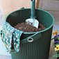 Hink Omnioutil Svart 10L