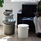 Hink Omnioutil Svart 4L