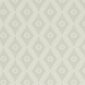 Sanderson Tapet Witney Daisy Linen