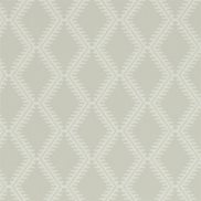 Sanderson Tapet Witney Linen