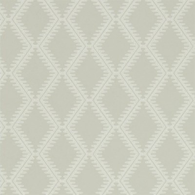 Sanderson Tapet Witney Linen