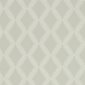 Sanderson Tapet Witney Linen
