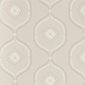 Sanderson Tapet Milcombe Powder Pink