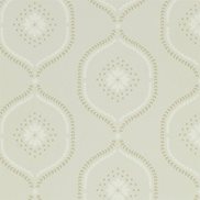 Sanderson Tapet Milcombe Putty