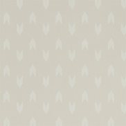 Sanderson Tapet Henton Birch