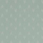 Sanderson Tapet Henton Eggshell
