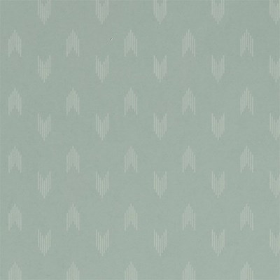 Sanderson Tapet Henton Eggshell
