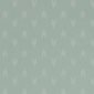 Sanderson Tapet Henton Eggshell