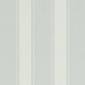 Sanderson Tapet Sonning Stripe Powder Blue