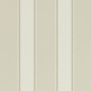 Sanderson Tapet Sonning Stripe Linen