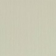 Sanderson Tapet Osney Cream