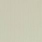 Sanderson Tapet Osney Cream