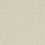 Sanderson Tapet Fencott Cream