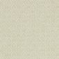 Sanderson Tapet Fencott Cream