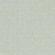 Sanderson Tapet Fencott Grey