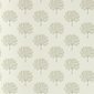 Sanderson Tapet Marcham Tree Cream
