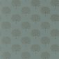Sanderson Tapet Marcham Tree English grey