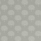 Sanderson Tapet Marcham Tree Grey Birch