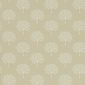 Sanderson Tapet Marcham Tree Country Linen