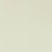 Sanderson Tapet Soho Plain Birch White