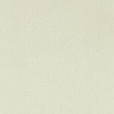 Sanderson Tapet Soho Plain Birch White