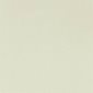 Sanderson Tapet Soho Plain Birch White