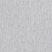 Intrade Tapet Roka Grey