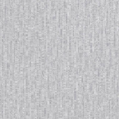 Intrade Tapet Roka Grey