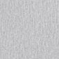 Intrade Tapet Roka Grey