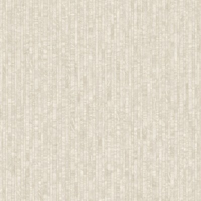 Intrade Tapet Roka Cream