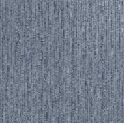 Intrade Tapet Roka Navy