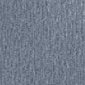 Intrade Tapet Roka Navy