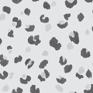 Intrade Tapet Amur Grey
