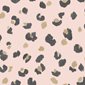 Intrade Tapet Amur Pink