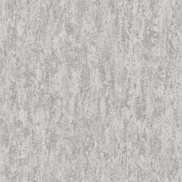 Intrade Tapet Distressed Metallic Grey
