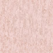 Intrade Tapet Distressed Metallic Blush