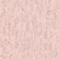 Intrade Tapet Distressed Metallic Blush