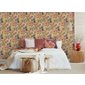 Intrade Tapet Aruba Ochre