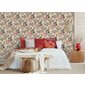 Intrade Tapet Aruba Cream