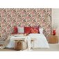 Intrade Tapet Aruba Pink