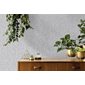 Intrade Tapet Roka Grey