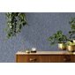 Intrade Tapet Roka Navy