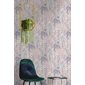 Intrade Tapet Kleder Pink