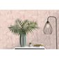 Intrade Tapet Charon Pink