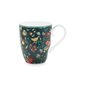 PiP Studio Mugg Winter Wonderland  Large