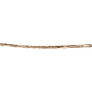 Creativ Company Pinne med ringar för upphängning 60 cm