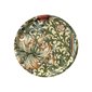 Bricka Golden Lily Creme 31 cm