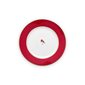 PiP Studio Tallrik Love Birds Red 21 cm