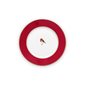 PiP Studio Tallrik Love Birds Red 17 cm