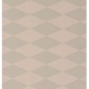 Majvillan Tapet Copenhagen Beige Green